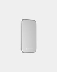 Powerbank 3000mAh Ultra dünn Urban Vitamin zum Personalisieren - 10