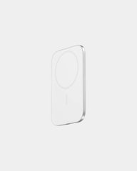Powerbank 3000mAh Ultra dünn Urban Vitamin zum Personalisieren - 15