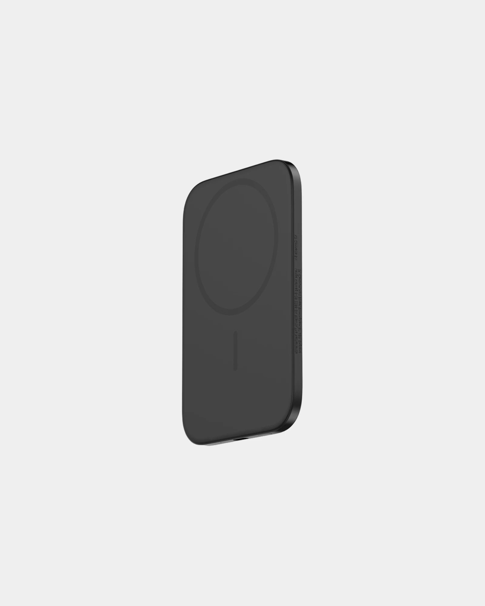 Powerbank 3000mAh Ultra dünn Urban Vitamin zum Personalisieren - 7