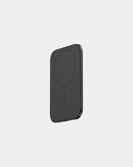 Powerbank 3000mAh Ultra dünn Urban Vitamin zum Personalisieren - 7