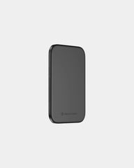 Powerbank 3000mAh Ultra dünn Urban Vitamin zum Personalisieren - 2
