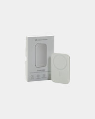 Powerbank 3000mAh Ultra dünn Urban Vitamin zum Personalisieren - 9