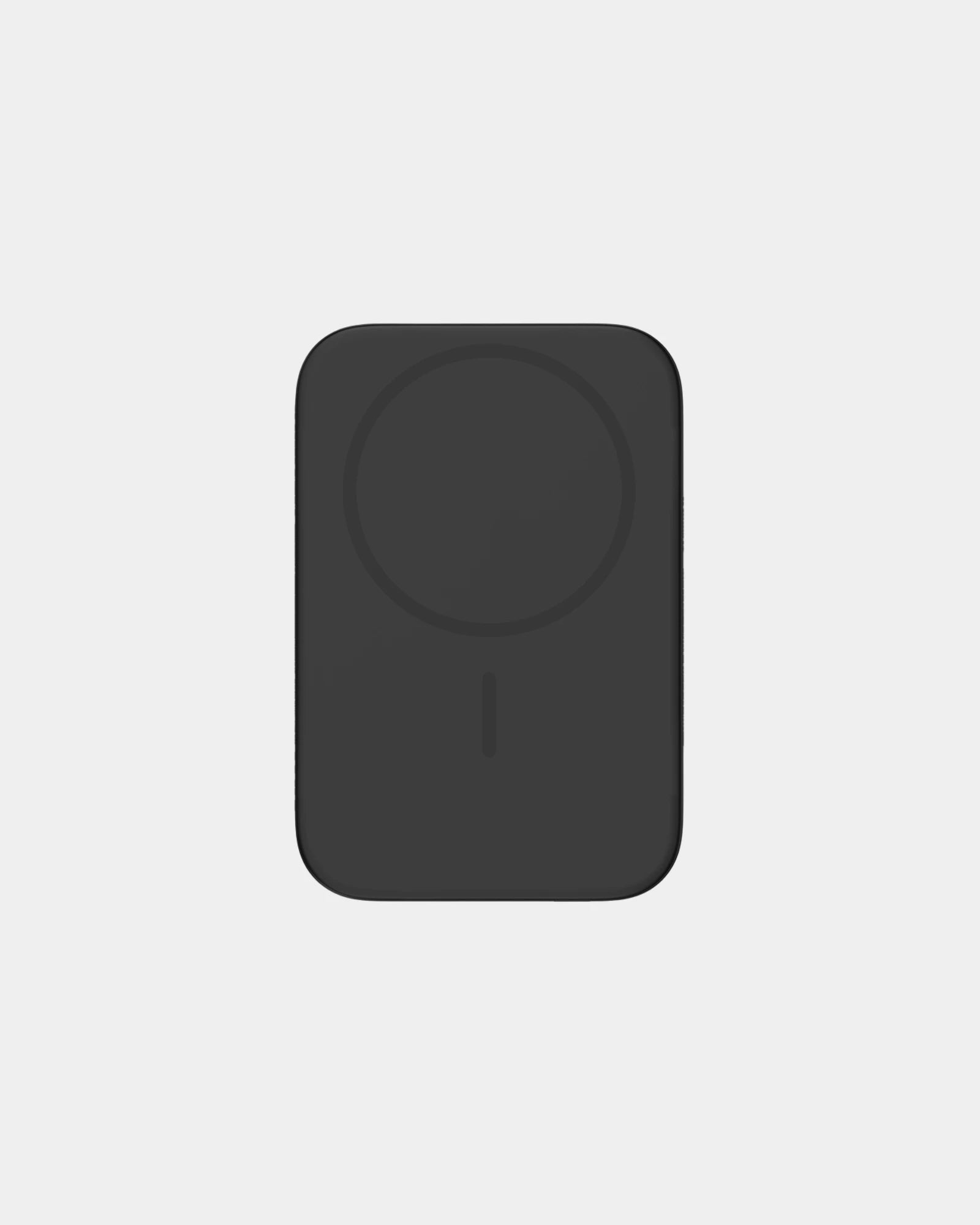 Powerbank 3000mAh Ultra dünn Urban Vitamin zum Personalisieren - 4