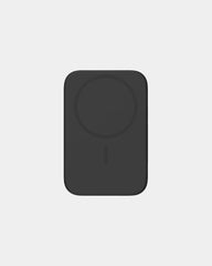 Powerbank 3000mAh Ultra dünn Urban Vitamin zum Personalisieren - 4