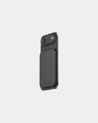 Powerbank 3000mAh Ultra dünn Urban Vitamin zum Personalisieren - 3