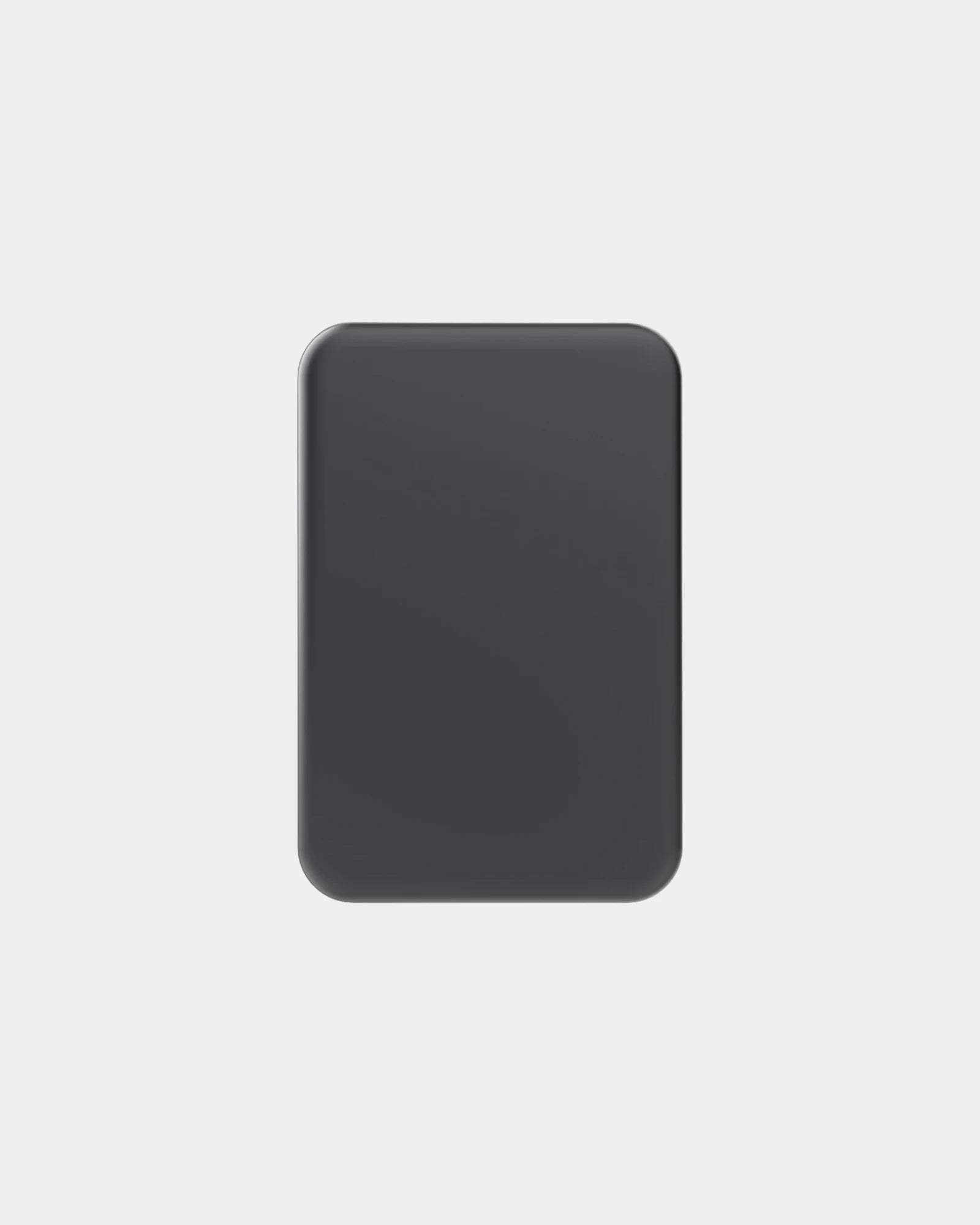 Powerbank 10.000mAh magnetisch 25 W zum Personalisieren - 5