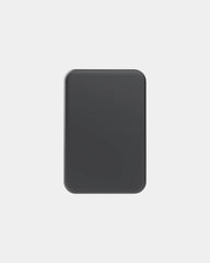 Powerbank 10.000mAh magnetisch 25 W zum Personalisieren - 5