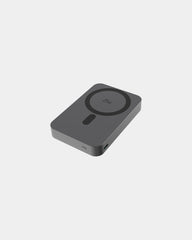 Powerbank 10.000mAh magnetisch 25 W zum Personalisieren - 4