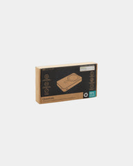 Powerbank 10.000mAh magnetisch 25 W zum Personalisieren - 6