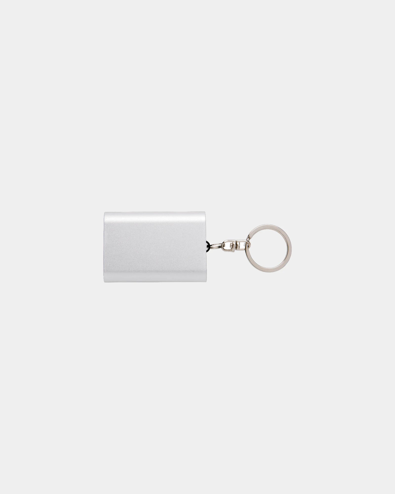 Powerbank Aluminium 1000mAh zum Personalisieren - 3