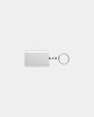 Powerbank Aluminium 1000mAh zum Personalisieren - 3