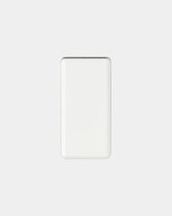 Powerbank 10000 mAh ABS zum Personalisieren - 2