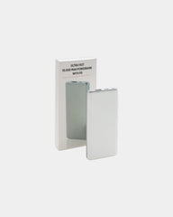 Powerbank 10000 mAh ABS zum Personalisieren - 5