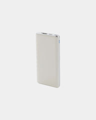 Powerbank 10000 mAh ABS zum Personalisieren - 1