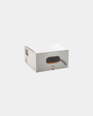 Hautsprecher IPX5 5W Baia aus Kork zum Personalisieren
