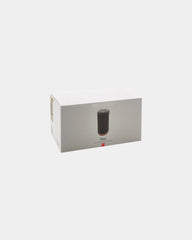 Hautsprecher IPX5 10W Baia aus Kork zum Personalisieren