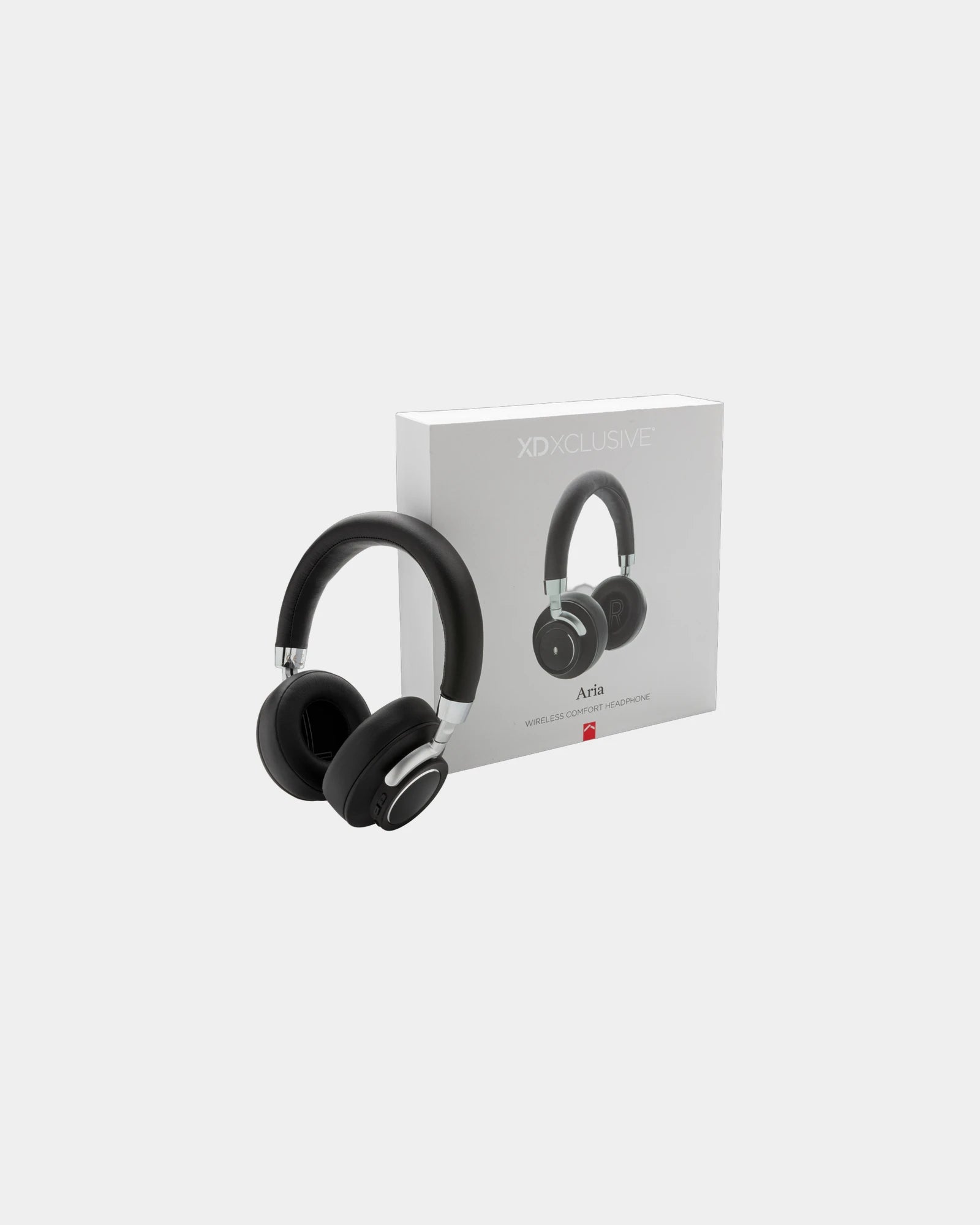 Kopfhörer Aluminium PU Bluetooth 4.2 zum Personalisieren - 6