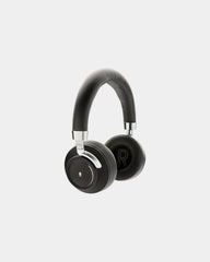 Kopfhörer Aluminium PU Bluetooth 4.2 zum Personalisieren - 1