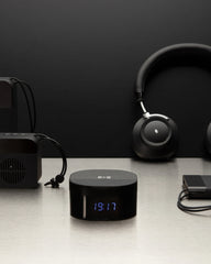 Kopfhörer Aluminium PU Bluetooth 4.2 zum Personalisieren - 10