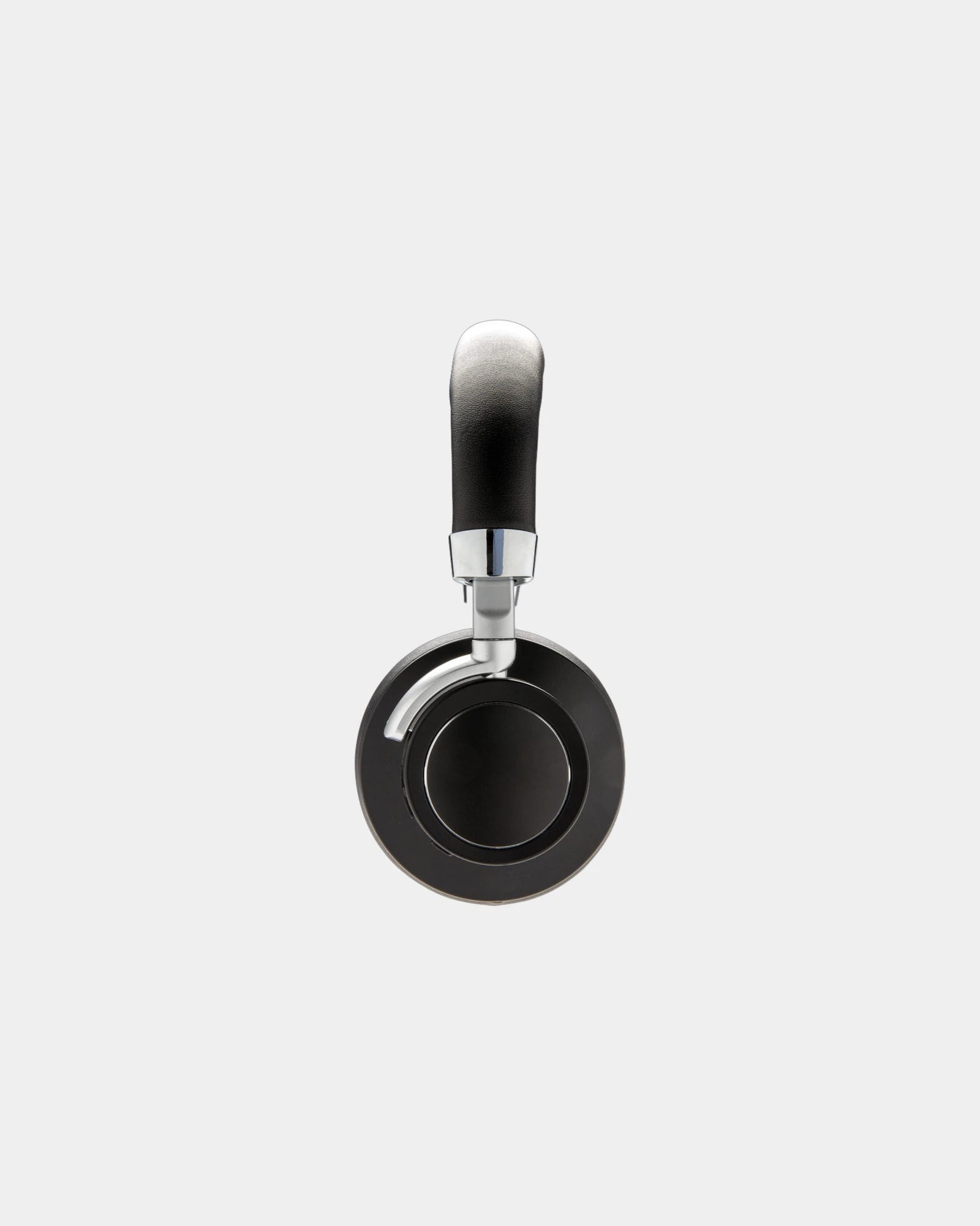 Kopfhörer Aluminium PU Bluetooth 4.2 zum Personalisieren - 2
