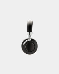 Kopfhörer Aluminium PU Bluetooth 4.2 zum Personalisieren - 2