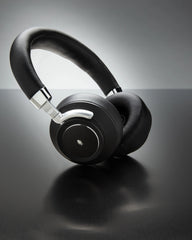 Kopfhörer Aluminium PU Bluetooth 4.2 zum Personalisieren - 8
