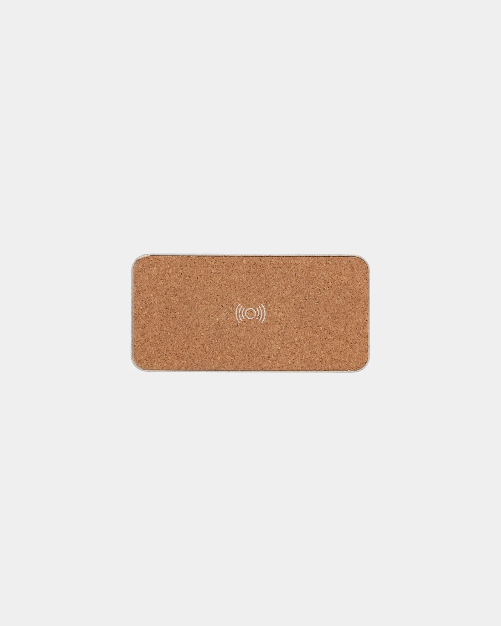 Lautsprecher 5W mit induktiver Ladestation zum Personalisieren - 3