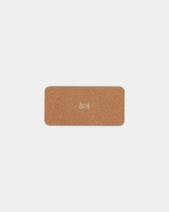 Lautsprecher 5W mit induktiver Ladestation zum Personalisieren - 3