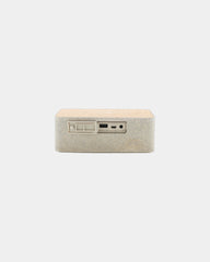 Lautsprecher 5W mit induktiver Ladestation zum Personalisieren - 4