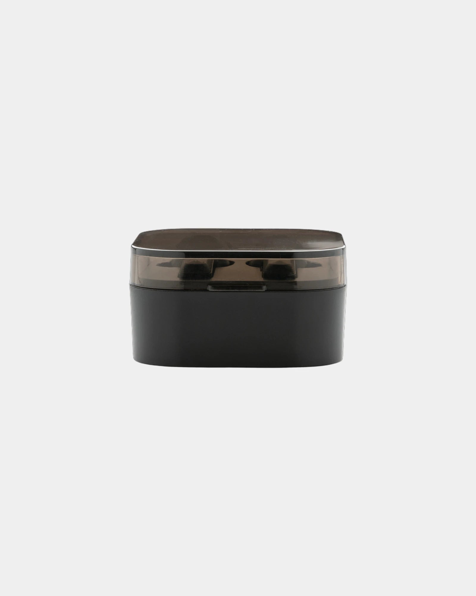 Kopfhörer Bluetooth 5.0 ABS schwarz zum Personalisieren - 3