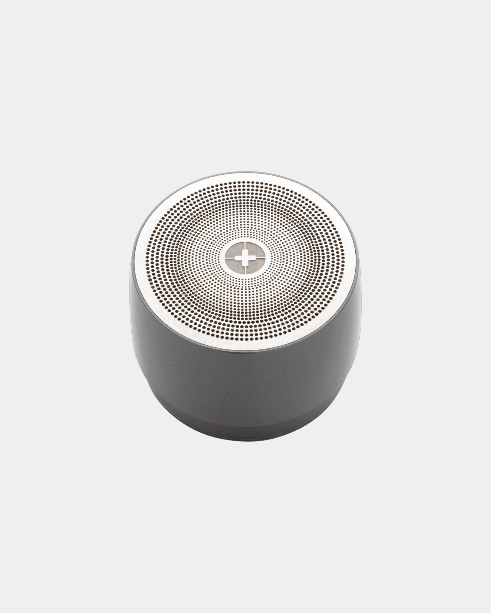 Hautsprecher 5W Edelstahl Swiss Peak zum Personalisieren - 3