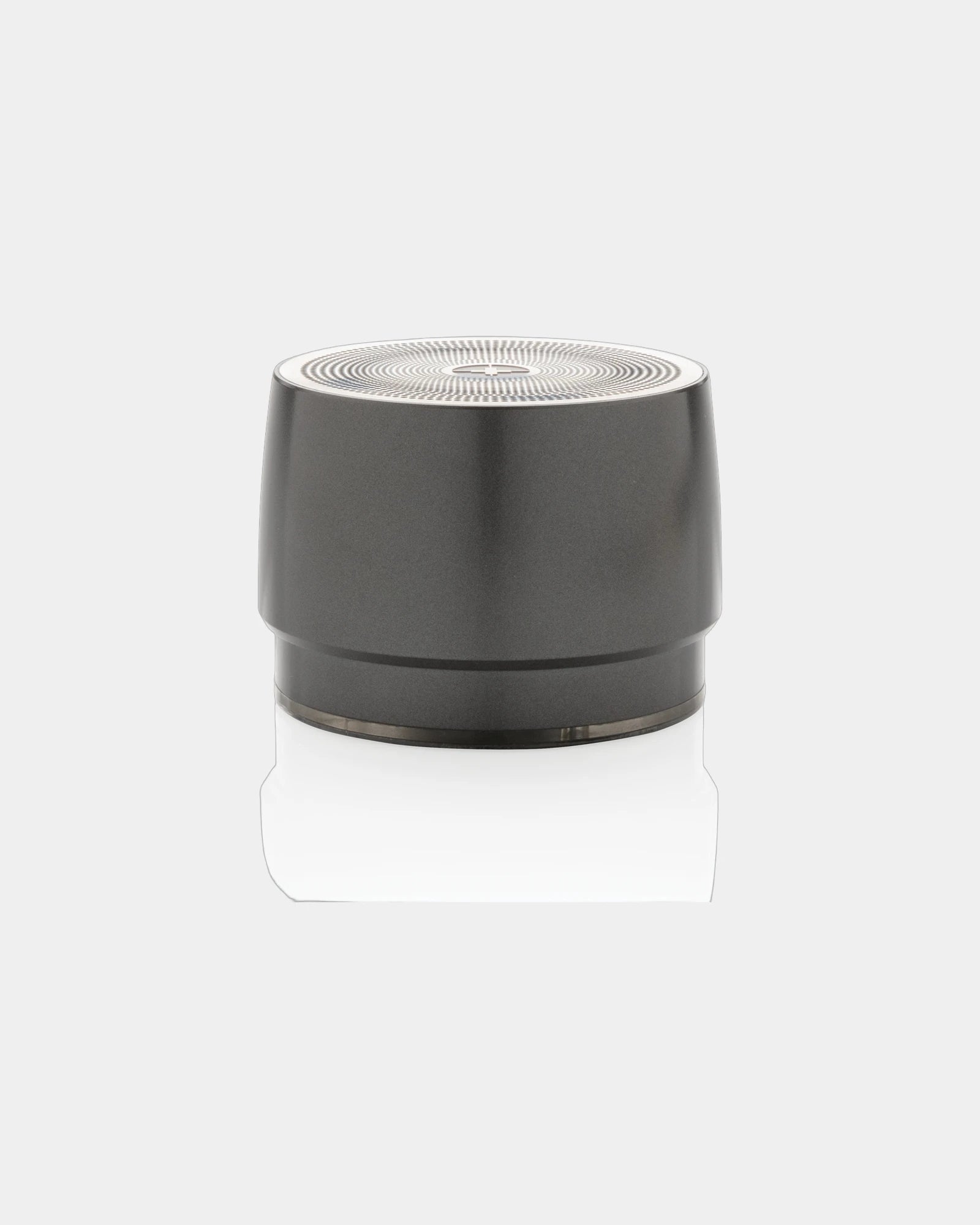 Hautsprecher 5W Edelstahl Swiss Peak zum Personalisieren - 4