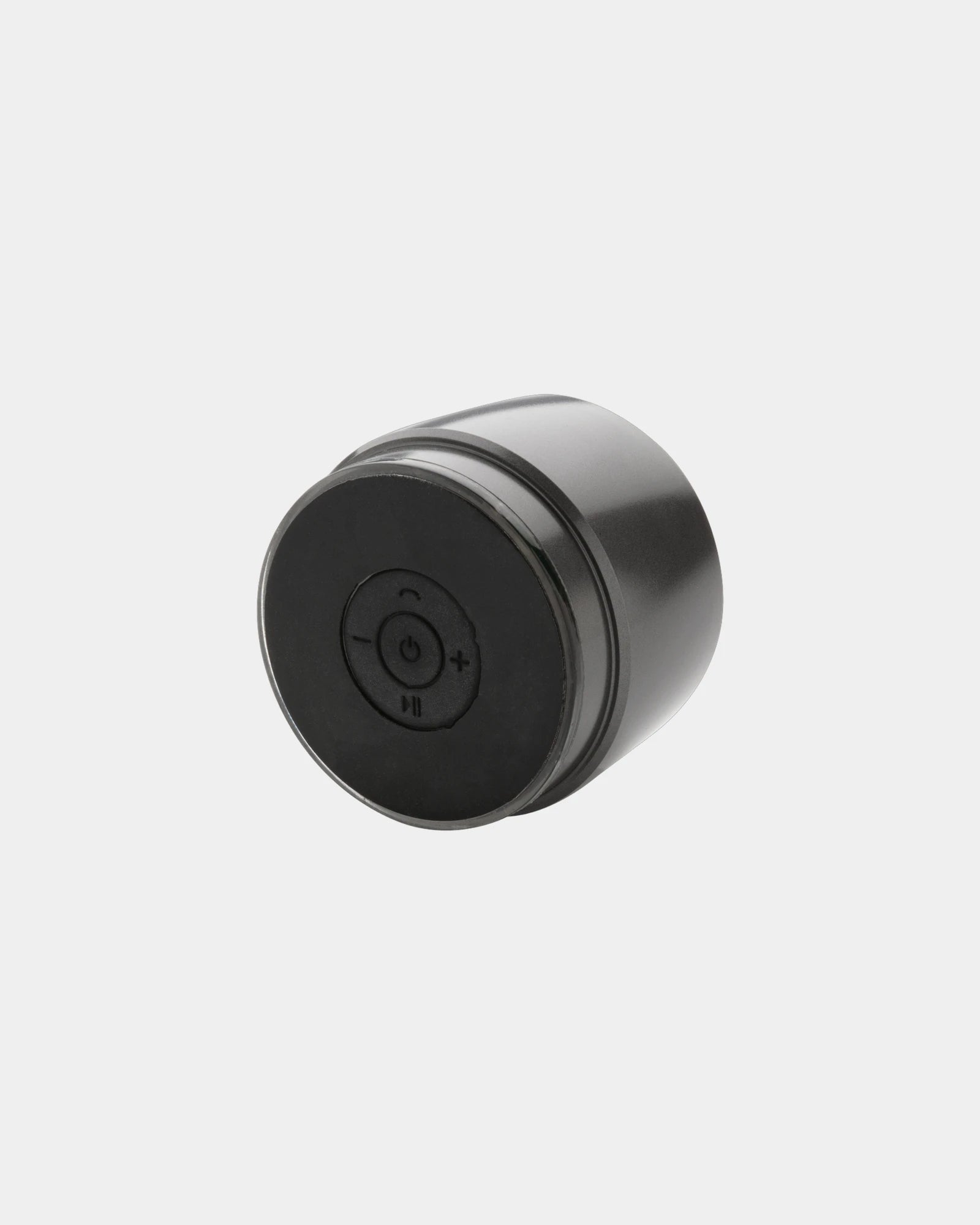 Hautsprecher 5W Edelstahl Swiss Peak zum Personalisieren - 2
