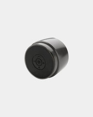 Hautsprecher 5W Edelstahl Swiss Peak zum Personalisieren - 2