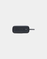Hautsprecher wasserdicht IPX6 3W zum Personalisieren - 2
