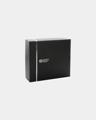 Kopfhörer Aluminium PU Swiss Peak V3 zum Personalisieren
