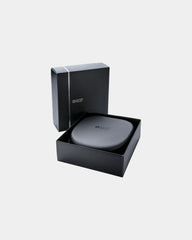 Kopfhörer Aluminium PU Swiss Peak V3 zum Personalisieren