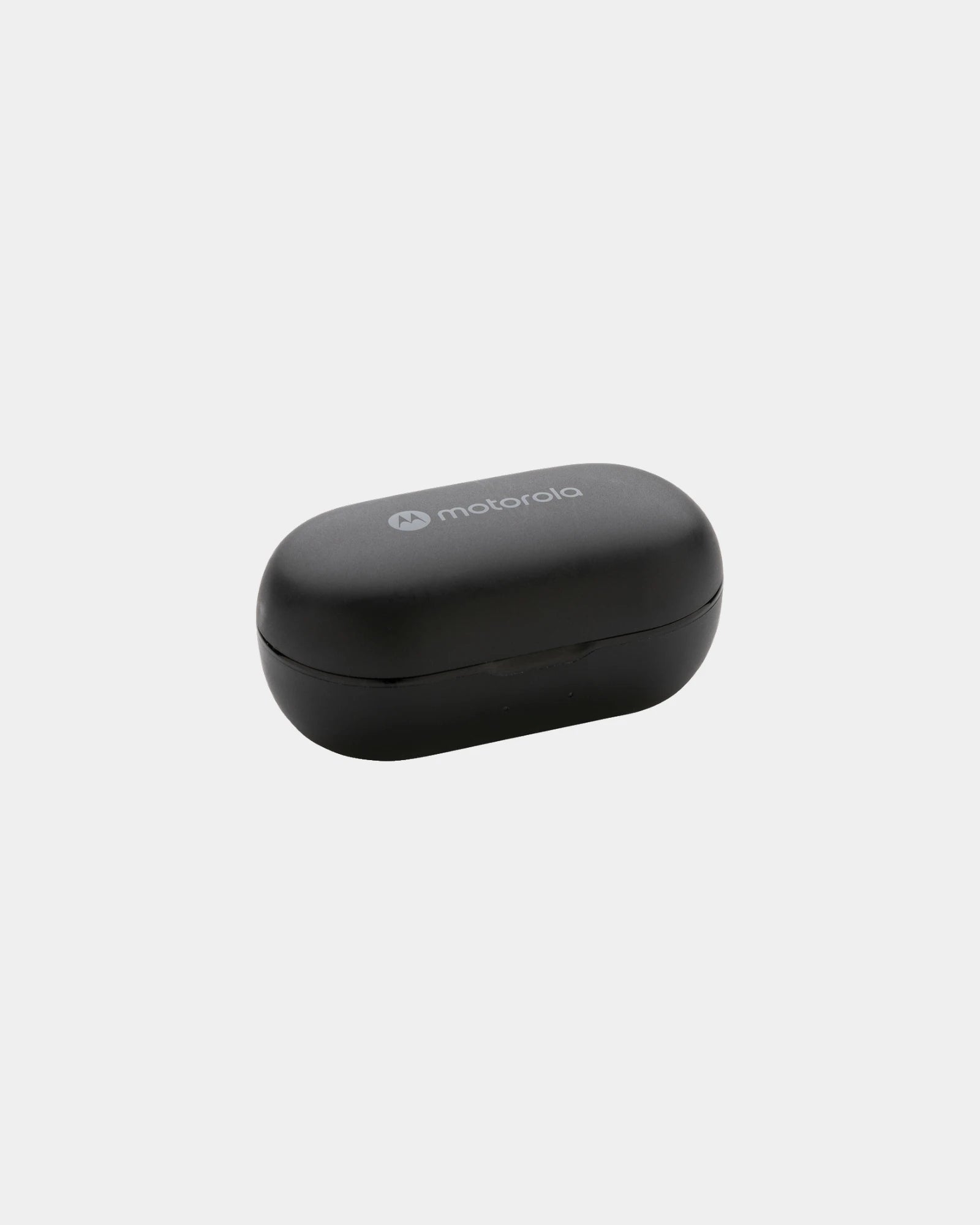 Ohrhörer Motorola IPX5 TWS Moto 85 zum Personalisieren