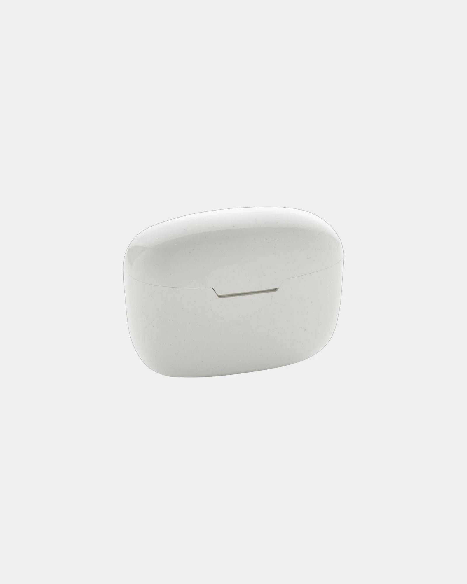 In-Ear-Kopfhörer ABS recycelt zum Personalisieren - 1