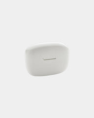 In-Ear-Kopfhörer ABS recycelt zum Personalisieren - 1