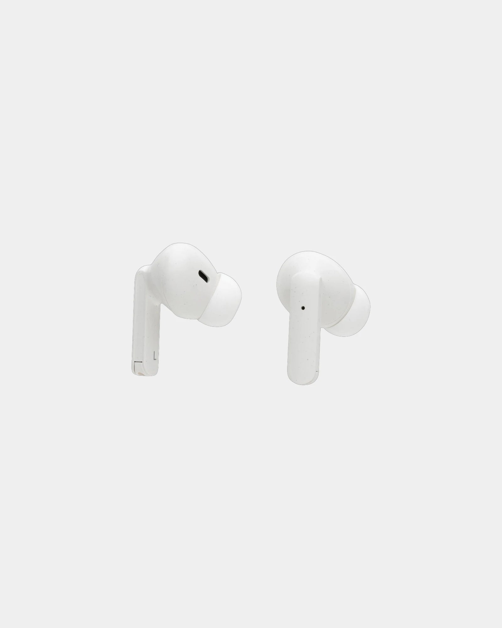 In-Ear-Kopfhörer ABS recycelt zum Personalisieren - 2