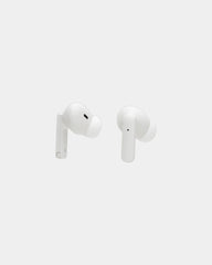 In-Ear-Kopfhörer ABS recycelt zum Personalisieren - 2
