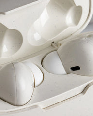 In-Ear-Kopfhörer ABS recycelt zum Personalisieren - 7