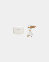 In-Ear-Kopfhörer ABS recycelt zum Personalisieren - 3