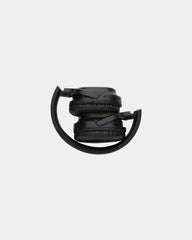 Kopfhörer Bluetooth 5.1 Bambus RCS Elite zum Personalisieren - 3