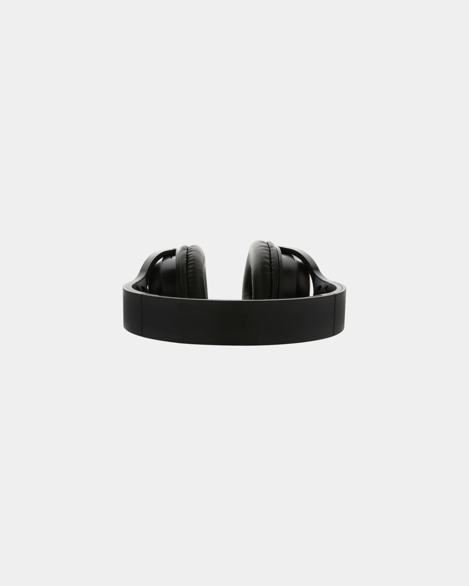 Kopfhörer Bluetooth 5.1 Bambus RCS Elite zum Personalisieren - 4
