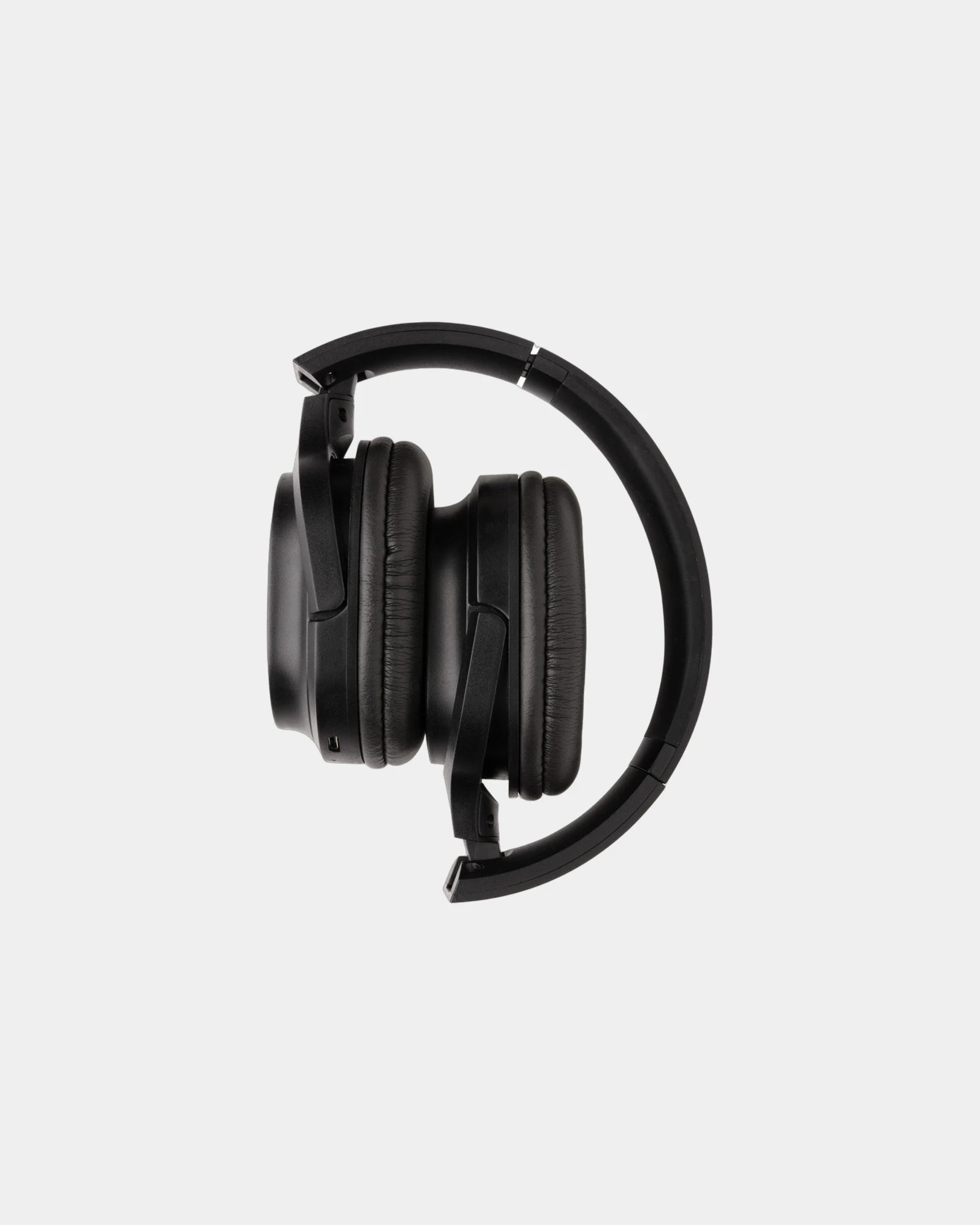 Kopfhörer Bluetooth 5.1 recycelt zum Personalisieren - 3