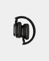 Kopfhörer Bluetooth 5.1 recycelt zum Personalisieren - 3