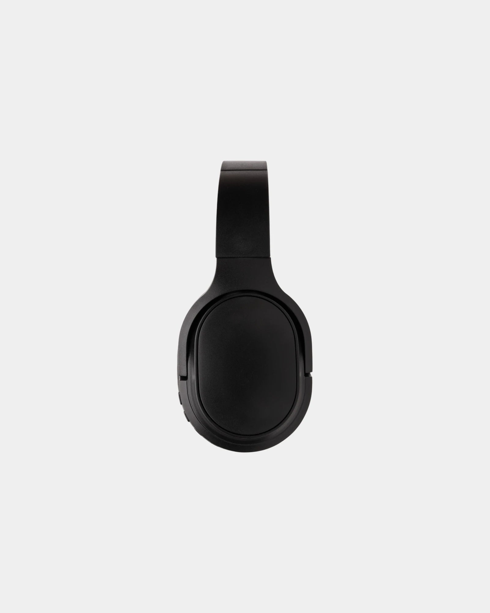 Kopfhörer Bluetooth 5.1 recycelt zum Personalisieren - 2