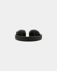 Kopfhörer Bluetooth Aluminium recycelt zum Personalisieren - 4